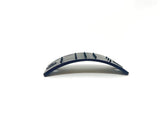 Soft Cap Mounting Bracket