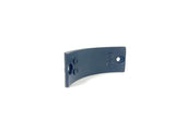 Soft Cap Mounting Bracket