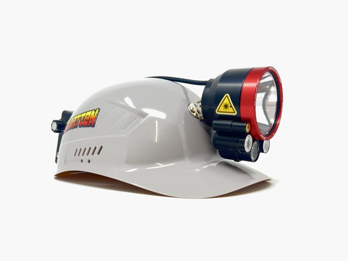 2024 Superior HellKitten – Nitehunters.com