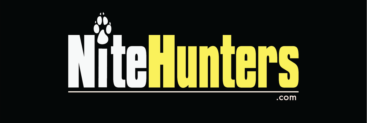 Nitehunters.com logo