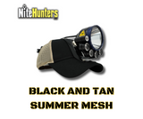 Superior HellCat Maxx Freedom Edition