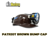 Superior HellCat Maxx Freedom Edition