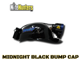 Superior HellCat Maxx Freedom Edition