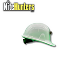 Superior Industrial Strength Hard Hat
