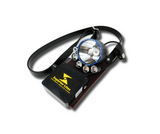 2024 Superior HellCat Maxx Lanyard Light