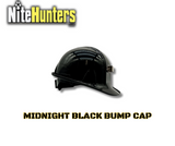 Superior Industrial Strength Hard Hat