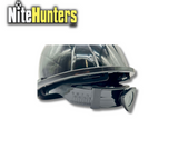 Superior Industrial Strength Hard Hat