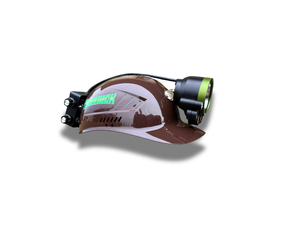 2026 Superior Maverick ES – Nitehunters.com