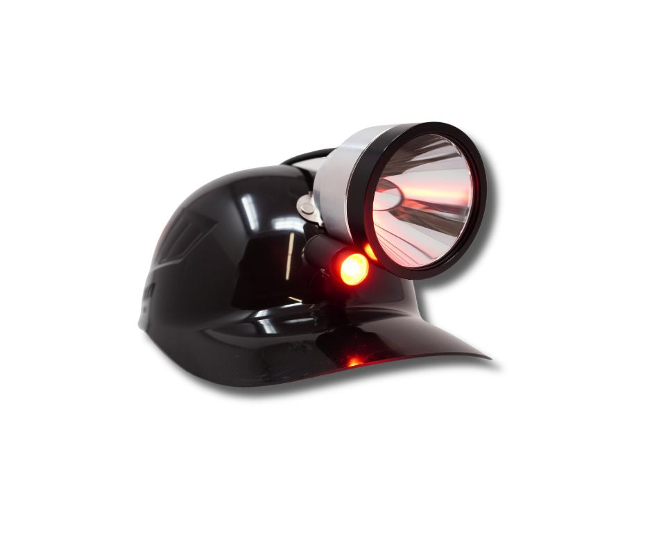 Superior Stingray Maxx – Nitehunters.com