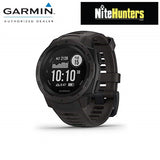 Garmin Instinct Watch
