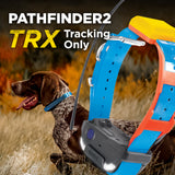 Dogtra Pathfinder 2 TRX Additional Collar