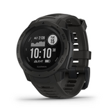 Garmin Instinct Watch