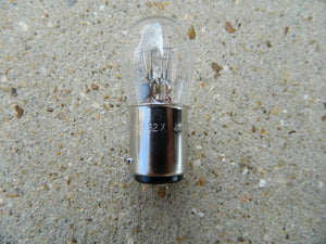12v32x Replacement Bulb