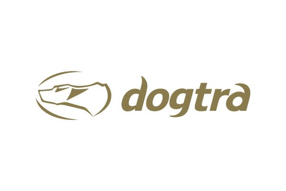 Dogtra Track and Train