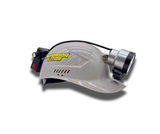 Superior Stingray Maxx