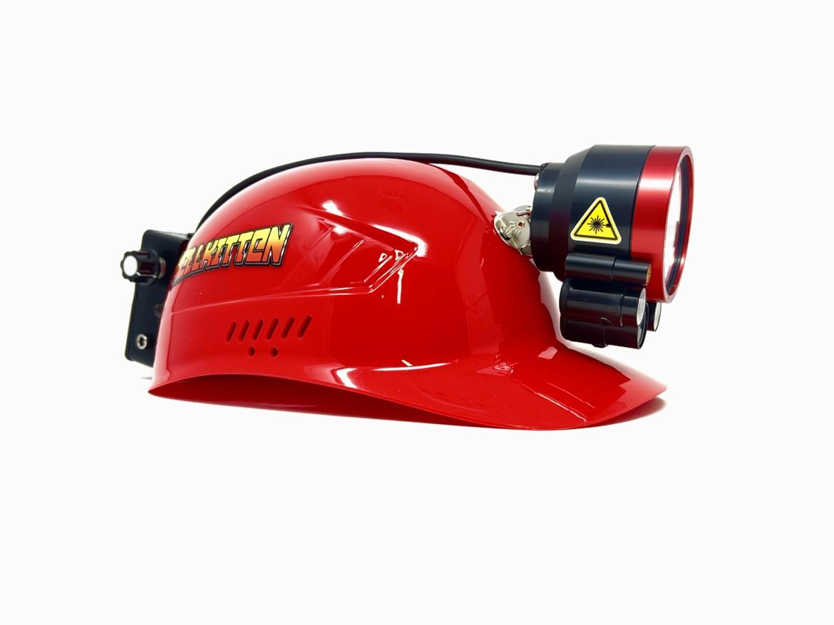 2024 Superior HellKitten – Nitehunters.com