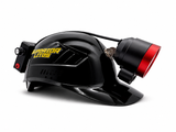 2027 Superior Stingray Maxx