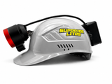 2027 Superior Stingray Maxx