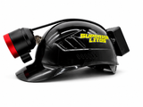 2027 Superior Stingray Maxx