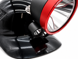 2027 Superior Stingray Maxx