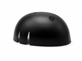 Superior Hybrid Soft Hat (W/ Hard Shell Liner)