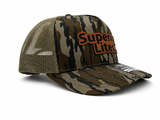 Superior Hunting Lites Richardson 112