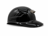 Superior Ridgeline Bump Cap