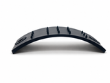 Soft Cap Mounting Bracket