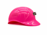 ERB Model 67 Bump Cap