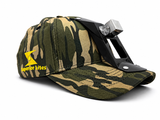 Superior Hybrid Soft Cap