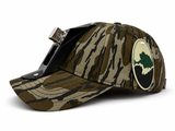 Superior Hybrid Soft Hat (W/ Hard Shell Liner)