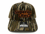 Superior Hunting Lites Richardson 112