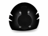 Superior Hybrid Soft Hat (W/ Hard Shell Liner)