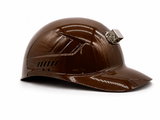 Superior Ridgeline Bump Cap
