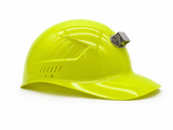Superior Ridgeline Bump Cap