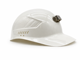 Superior Ridgeline Bump Cap