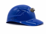 Superior Ridgeline Bump Cap