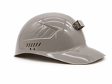 Superior Ridgeline Bump Cap