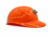 Superior Ridgeline Bump Cap