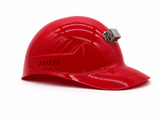 Superior Ridgeline Bump Cap