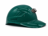 Superior Ridgeline Bump Cap
