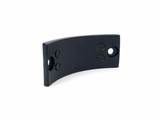 Soft Cap Mounting Bracket