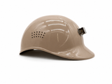 ERB Model 67 Bump Cap