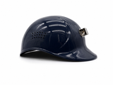 ERB Model 67 Bump Cap
