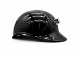 ERB Model 67 Bump Cap