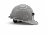 Superior Industrial Strength Hard Hat