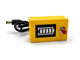 Superior Battery Capacity Tester