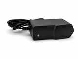 8.4 Volt Replacement Charger