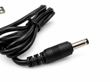 8.4 Volt Replacement Charger