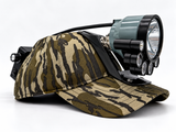 2027 Custom Edition Superior Supermaxx